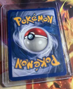 Pokemon TCG Zapdos Shadowless Holo Base Set 16/102 Unlimited Rare 1999 Card - Image 2