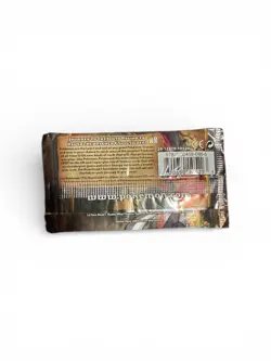Pokemon TCG Heartgold & Soulsilver Sealed Booster Pack 820650105326 - Image 2