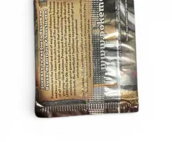 Pokemon TCG Heartgold & Soulsilver Sealed Booster Pack 820650105326 - Image 3