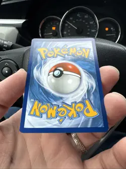 Pokemon Card - Charizard Spirit Link 75/108 - Evolutions Reverse Holo - Image 3