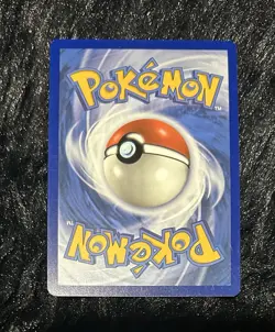 Pokemon Pikachu Adventuring Together Scarlet & Violet Promo Holo Card SVP 027 - Image 2