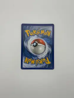 Darkrai EX - 118/122 - Pokemon Breakpoint XY Full Art Ultra Rare Card NM - Image 2