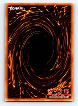 Yugioh Spanish Reaper of the Cards LDD-S071 1st Edition Rare - NM 💎 - Image 2