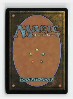 Cabal Stronghold Dominaria Magic The Gathering MTG Card - Image 2