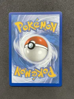 Pokemon TCG Volcanion EX Holo Ultra Rare Card 171/159 Sv09: Journey Together - Image 2