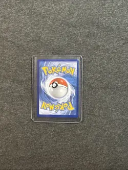 Dragonite Pokemon Trading Card Game card from the XY Roaring Skies expansion set - Image 2
