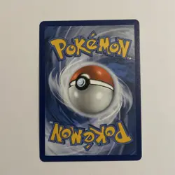 Donphan 107/123 Ultra Rare Celebrations Classic Collection Pokemon TCG Card - Image 2