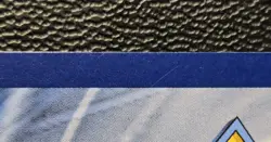 Pokemon TCG Iron Moth 187/182 2023 Paradox Rift Illustration Rare Card - LP - Image 3