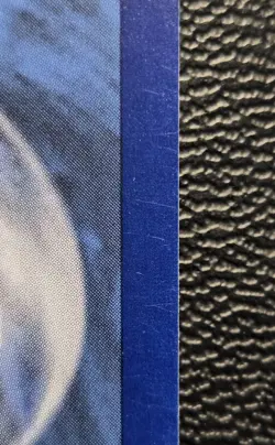 Pokemon TCG Iron Moth 187/182 2023 Paradox Rift Illustration Rare Card - LP - Image 4