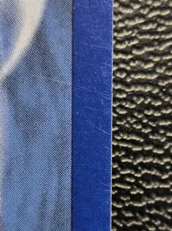 Pokemon TCG Iron Moth 187/182 2023 Paradox Rift Illustration Rare Card - LP - Image 5