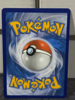 Garchomp C LV.X 145/147 Celebrations: Classic Collection Holo - Very clean Card! - Image 2