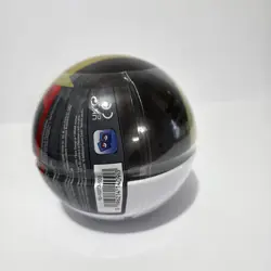 Ultra Ball Tin B25 - Pokemon TCG 2025 Pokeball Tin - SEALED - Image 2