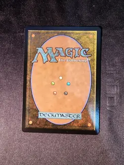 Katara's Reversal (Borderless) Avatar: The Last Airbender: Eternal-Legal Regular - Image 2