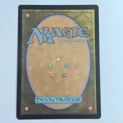 Hallowed Fountain 265 R Lorwyn Eclipsed Magic the Gathering MTG NM - Image 2