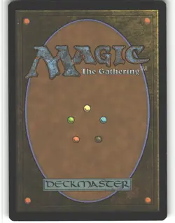 Switcheroo - Magic 2013 (M13) - MTG - Uncommon - #71 - NM - Image 2