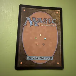 Ashnod's Altar The Brothers' War: Retro Frame Artifacts Foil - Image 2