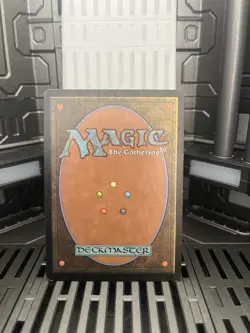 Cultural Exchange Odyssey Regular - Image 2