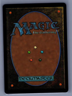 MTG Genji Glove Final Fantasy Regular #258 - Image 2