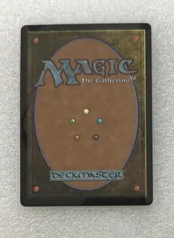 Twilight Diviner FOIL Showcase 315 Lorwyn Eclipsed ECL MTG Rare Unplayed Mint NM - Image 2