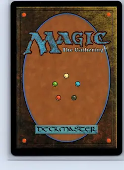 Magic_the_gathering Commander Masters #236 Insurrection .VO4 - Image 2