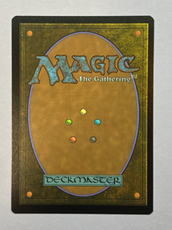 MTG - Secret Lair - Chris Rahn - Primeval Titan - FOIL - NM - Image 2