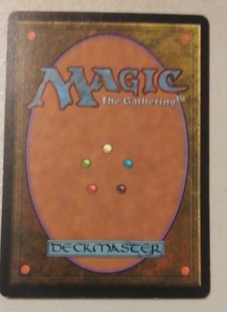 Library of Leng. Fifth Edition. NM or LP. Free Shipping - Image 2