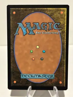 Elvish Archdruid 655 R Foundations Jumpstart NM MTG - Image 2