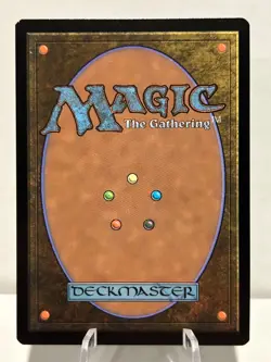 Blood Money 183 M Commander: The Lost Caverns of Ixalan NM MTG - Image 2