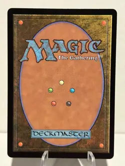 Devourer of Destiny 2 R Modern Horizons 3 NM MTG - Image 2