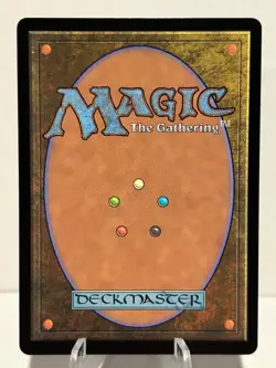 Emrakul, the World Anew 6 M Modern Horizons 3 NM MTG - Image 2