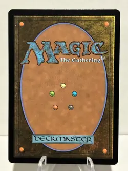 Doran, Besieged by Time 215 R Lorwyn Eclipsed NM MTG - Image 2