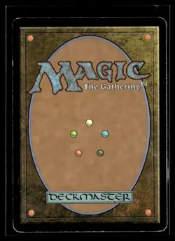 2004 Champions of Kamigawa Oathkeeper, Takeno's Daisho Expansion/Rare #265 - Image 2