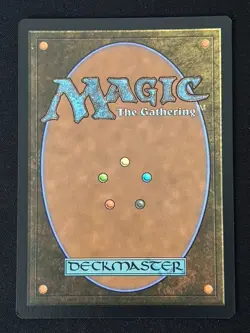 1x MTG Den of the Bugbear (Dungeon Module) - (AFR) #351 - Magic the Gathering - Image 2