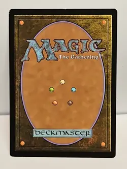 Vona's Hunger - RIX 90/196 - Regular MTG Magic The Gathering - Lightly Played - Image 2