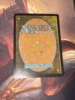 Jace, The Mind Sculptor X1 Mtg M25 Masters 25 Nm - Image 2