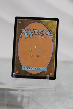 Urza's Incubator 297 R Modern Horizons 3 NM MTG - Image 2