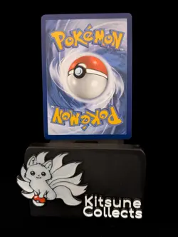 Pokemon Paldea Evolved Boss's Orders 248/193 Ultra Rare - Image 2