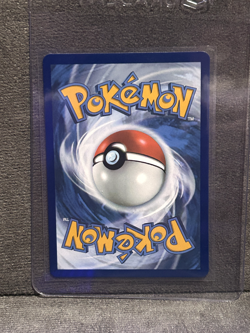 Tapu Lele GX 60/140 - Celebrations Sword & Shield -Pokemon TCG 2021 - Image 2