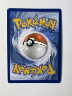 Boss's Orders 248/193 Pokemon Paldea Evolved Full Art Trainer Rare NEAR MINT NM - Image 2