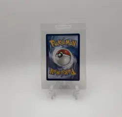 Garchomp ex 219/182 Scarlet & Violet Paradox Rift Pokemon TCG - NM - Image 2