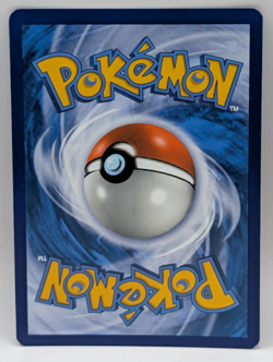 Pokemon SM Celestial Storm Latios 108/168 Prism Star Holo Rare NM - Image 2