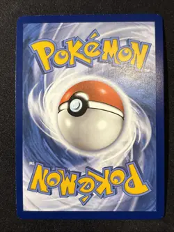 2021 Pokemon SWSH Brilliant Stars TG08/TG30 Alcremie - Image 2