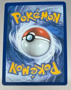 POKEMON TCG MEW 011/025 25TH CELEBRATIONS RARE HOLO MINT FROM PACK TO SLEEVE - Image 3