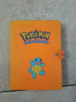 Pokemon WOTC bundle Joblot - Image 1