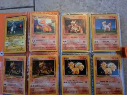 Pokemon WOTC bundle Joblot - Image 3