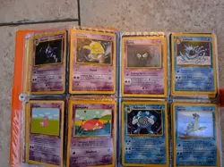 Pokemon WOTC bundle Joblot - Image 5