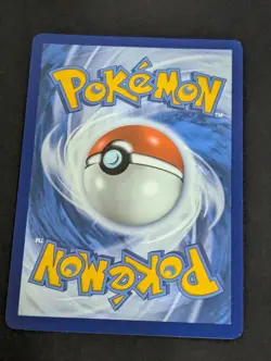 Froslass ex 217/182 - S&V: Paradox Rift Ultra Rare - Pokemon NM - Image 2