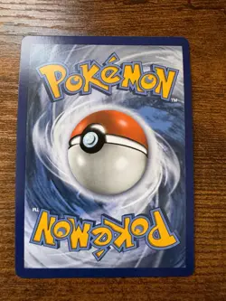 Starmie Break - 32/108 - Pokemon Evolutions XY Ultra Rare Card NM - Image 2