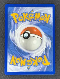 Poltchageist 171/167 Illustration Rare | Twilight Masquerade Pokemon TCG | NM - Image 2
