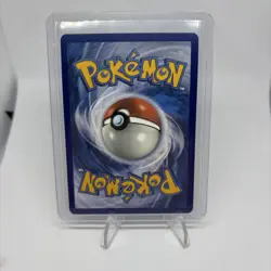 Poltchageist 171/167 - Twilight Masquerade Illustration Rare Holo Pokemon TCG NM - Image 2